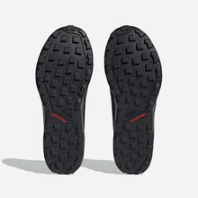 Cargar imagen en el visor de la galería, ADIDAS TRACEROCKER 2.0