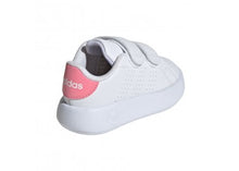 Cargar imagen en el visor de la galería, ADIDAS ADVANTAGE TDV