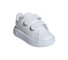 Cargar imagen en el visor de la galería, ADIDAS ADVANTAGE TDV