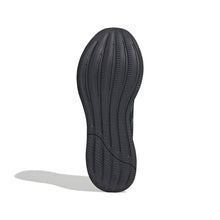 Cargar imagen en el visor de la galería, ADIDAS RESPONSE