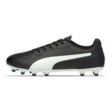 Cargar imagen en el visor de la galería, PUMA MONARCH II FG/AG