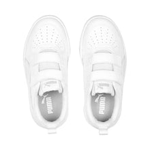 Cargar imagen en el visor de la galería, PUMA RICKIE PS