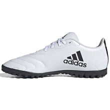 Cargar imagen en el visor de la galería, ADIDAS GOLETTO VIII TF J GS