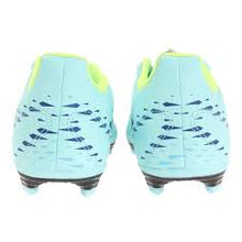 Cargar imagen en el visor de la galería, ADIDAS SPEEDPORTAL 4  MULTITERRENO PS