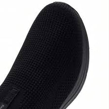 Cargar imagen en el visor de la galería, SKECHERS VAPOR FOAM