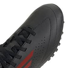 Cargar imagen en el visor de la galería, ADIDAS TAQUETE DEPORTIVO III TF J