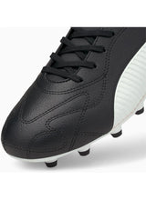 Cargar imagen en el visor de la galería, PUMA MONARCH II FG/AG