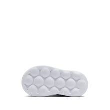 Cargar imagen en el visor de la galería, ADIDAS GRAND COURT TDV