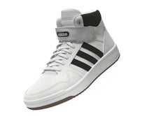 Cargar imagen en el visor de la galería, ADIDAS POSTMOVE MID
