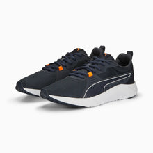 Cargar imagen en el visor de la galería, PUMA FTR CONNECT