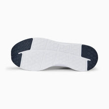 Cargar imagen en el visor de la galería, PUMA FTR CONNECT