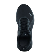 Cargar imagen en el visor de la galería, PUMA ALL DAY ACTIVE GS