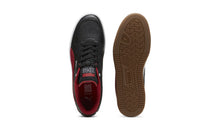Cargar imagen en el visor de la galería, PUMA CAVEN 2.0 RETRO CLUB