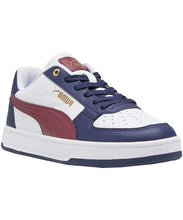 Cargar imagen en el visor de la galería, PUMA CAVEN GS