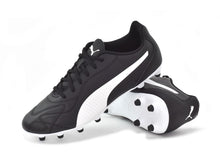 Cargar imagen en el visor de la galería, PUMA MONARCH II FG/AG