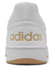 Cargar imagen en el visor de la galería, ADIDAS HOOPS 3.0