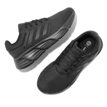 Cargar imagen en el visor de la galería, ADIDAS GALAXY 6