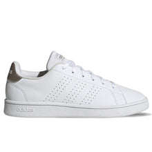 Cargar imagen en el visor de la galería, ADIDAS ADVANTAGE
