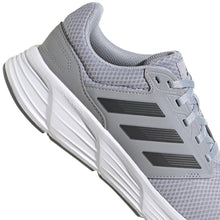 Cargar imagen en el visor de la galería, ADIDAS GALAXY