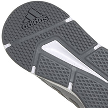 Cargar imagen en el visor de la galería, ADIDAS GALAXY