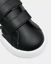 Cargar imagen en el visor de la galería, ADIDAS GRAND COURT TDV