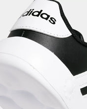 Cargar imagen en el visor de la galería, ADIDAS GRAND COURT TDV