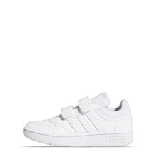 Cargar imagen en el visor de la galería, ADIDAS HOOPS PSV