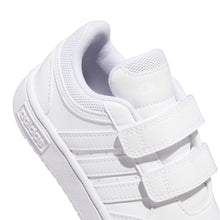 Cargar imagen en el visor de la galería, ADIDAS HOOPS PSV
