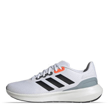 Cargar imagen en el visor de la galería, ADIDAS RUNFALCON 3