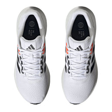 Cargar imagen en el visor de la galería, ADIDAS RUNFALCON 3