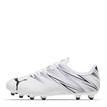 Cargar imagen en el visor de la galería, PUMA ATTACANTO FG/AG