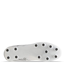 Cargar imagen en el visor de la galería, PUMA ATTACANTO FG/AG