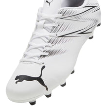 Cargar imagen en el visor de la galería, PUMA ATTACANTO FG/AG