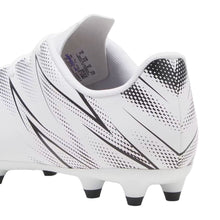 Cargar imagen en el visor de la galería, PUMA ATTACANTO FG/AG