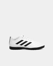 Cargar imagen en el visor de la galería, ADIDAS GOLETTO VIII TF J GS