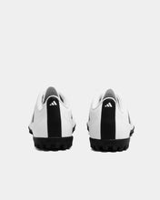 Cargar imagen en el visor de la galería, ADIDAS GOLETTO VIII TF J GS