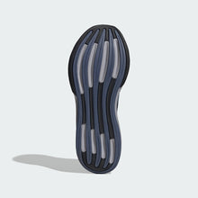 Cargar imagen en el visor de la galería, ADIDAS RESPONSE SUPER