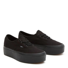 Cargar imagen en el visor de la galería, VANS AUTHENTIC STACKFORM