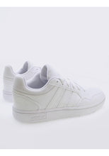 Cargar imagen en el visor de la galería, ADIDAS HOOPS