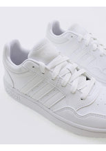 Cargar imagen en el visor de la galería, ADIDAS HOOPS