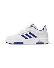 Cargar imagen en el visor de la galería, ADIDAS TENSAUR SPORT TDV