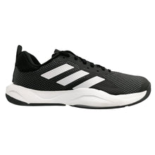 Cargar imagen en el visor de la galería, ADIDAS RAPID MOVE TRAINER