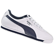 Cargar imagen en el visor de la galería, PUMA ROMA