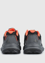 Cargar imagen en el visor de la galería, ADIDAS TRACEFINDER DE TRAIL RUNNING