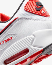 Cargar imagen en el visor de la galería, NIKE AIR MAX 90