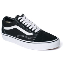 Cargar imagen en el visor de la galería, VANS OLD SKOOL