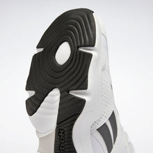 Cargar imagen en el visor de la galería, REEBOK TURBO RESTYLE