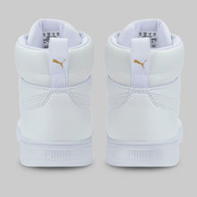 Cargar imagen en el visor de la galería, PUMA CAVEN MID