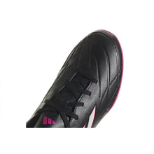 Cargar imagen en el visor de la galería, ADIDAS TAQUETE COPA PURE 4