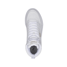 Cargar imagen en el visor de la galería, PUMA CAVEN MID